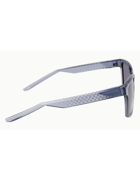 NIKE - NKEV24012 - 013 - 53