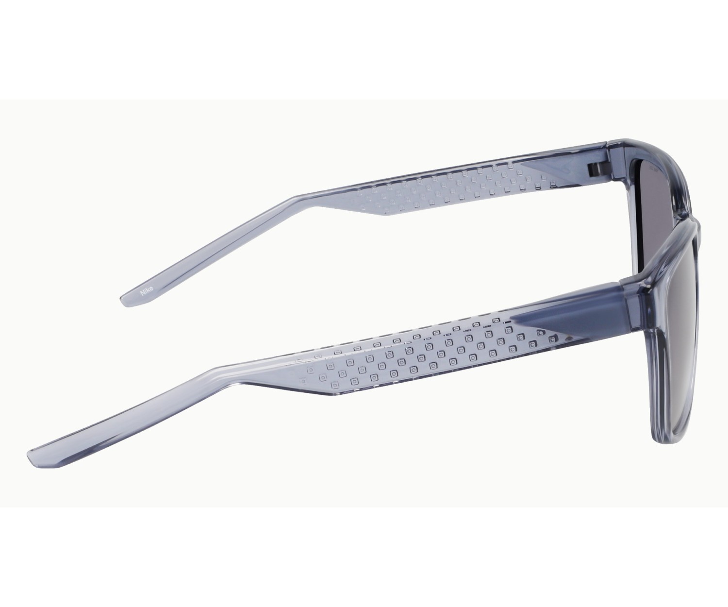 NIKE - NKEV24012 - 013 - 53