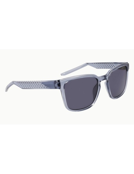 NIKE - NKEV24012 - 013 - 53