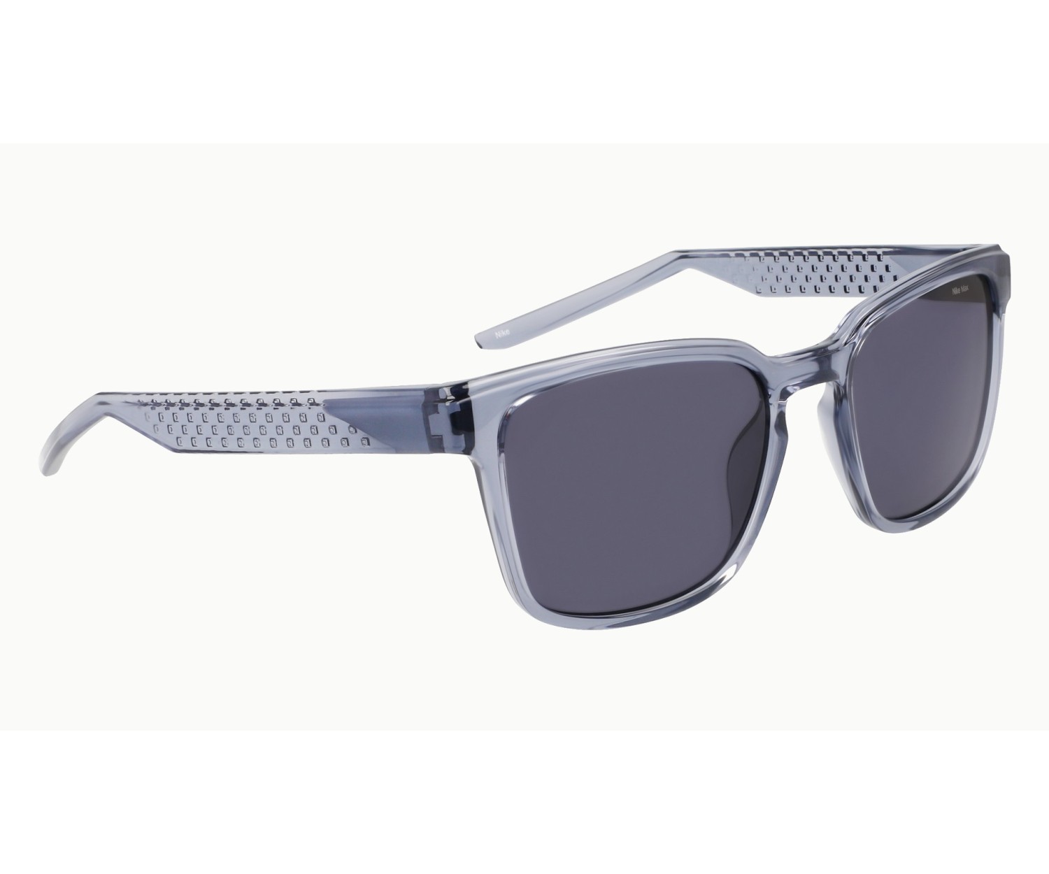 NIKE - NKEV24012 - 013 - 53