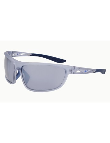 NIKE - NKEV24003 - 302 - 68