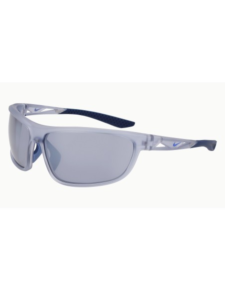 NIKE - NKEV24003 - 302 - 68