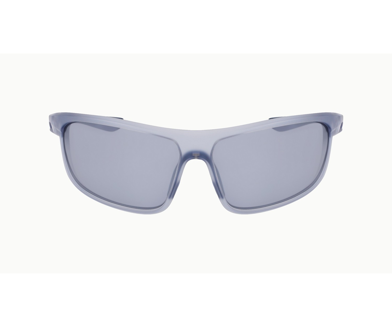 NIKE - NKEV24003 - 302 - 68