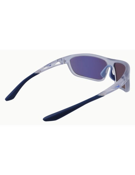 NIKE - NKEV24003 - 302 - 68