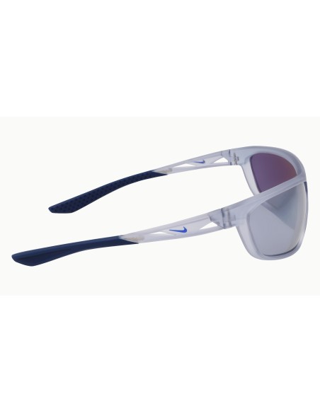 NIKE - NKEV24003 - 302 - 68