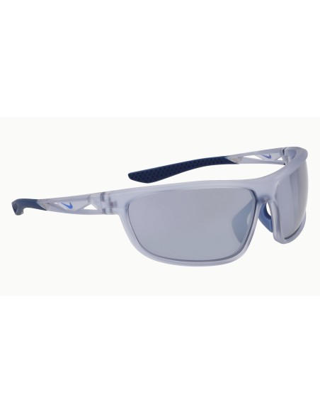 NIKE - NKEV24003 - 302 - 68