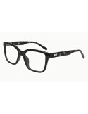 DKNY - DK5069 - 001 - 53