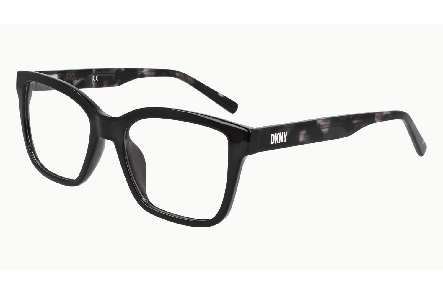 DKNY - DK5069 - 001 - 53