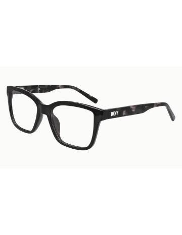 DKNY - DK5069 - 001 - 53