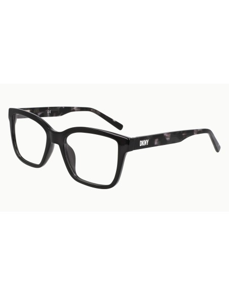 DKNY - DK5069 - 001 - 53