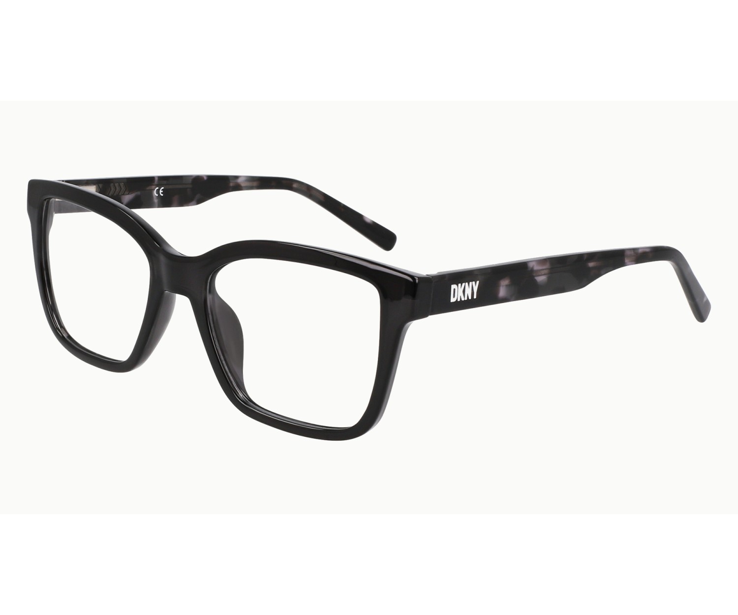 DKNY - DK5069 - 001 - 53