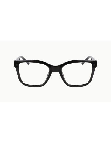 DKNY - DK5069 - 001 - 53 2
