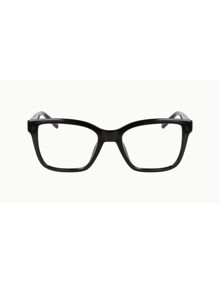 DKNY - DK5069 - 001 - 53