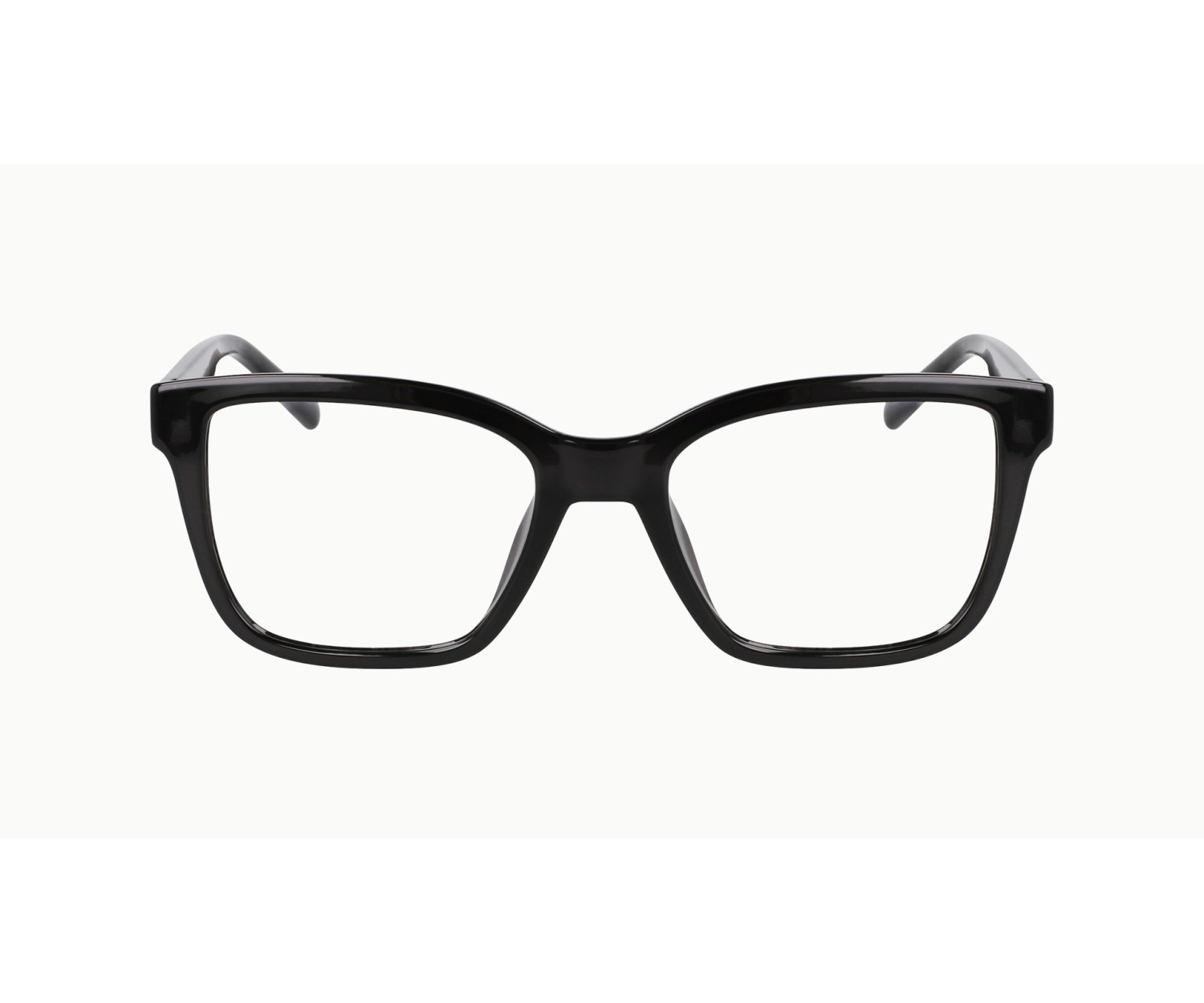 DKNY - DK5069 - 001 - 53