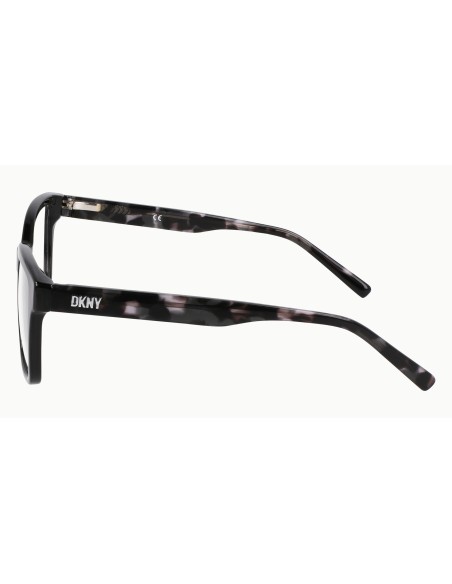 DKNY - DK5069 - 001 - 53