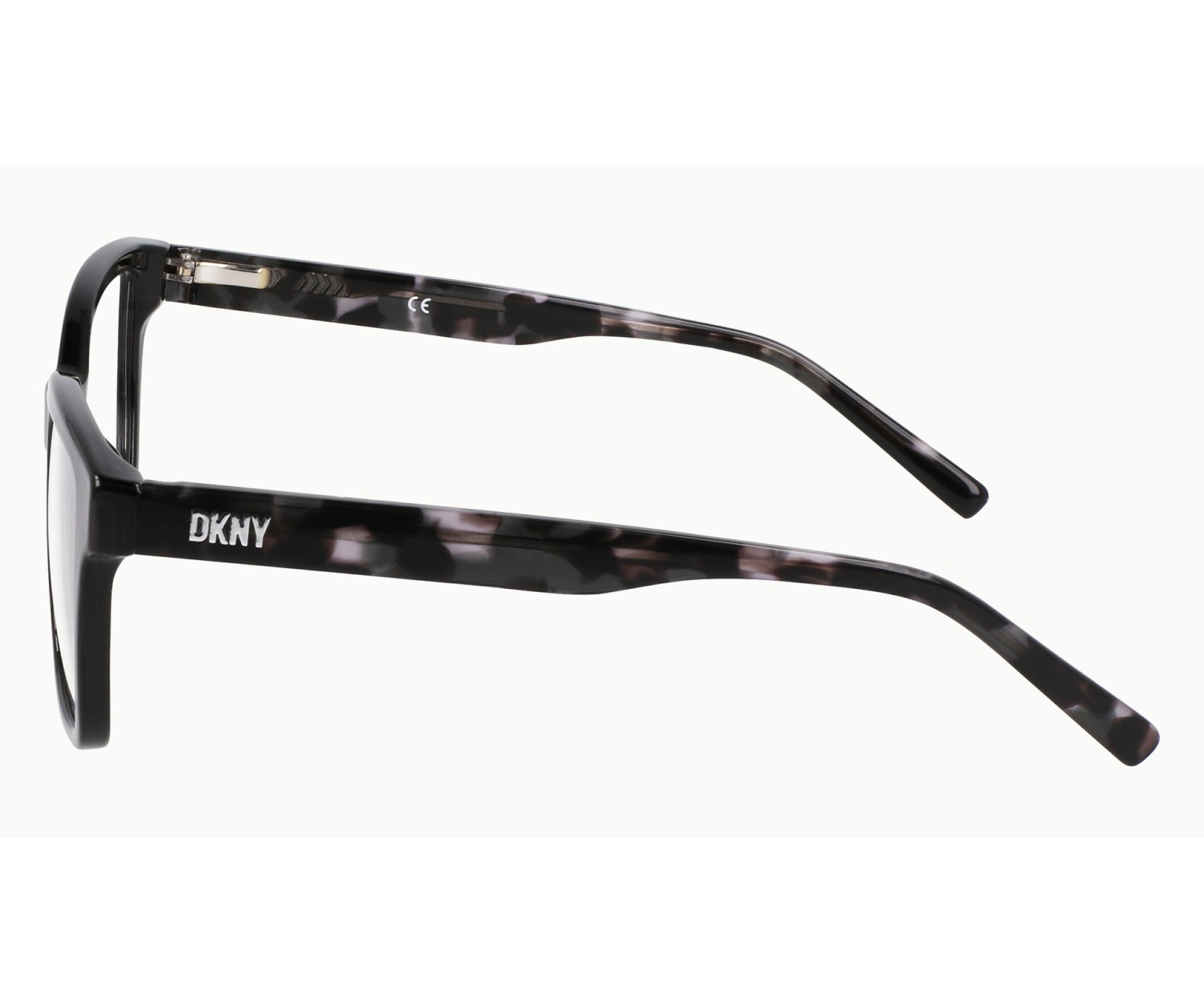 DKNY - DK5069 - 001 - 53