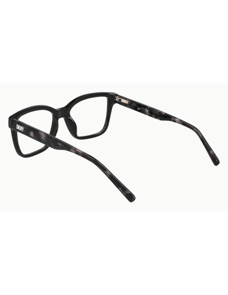 DKNY - DK5069 - 001 - 53
