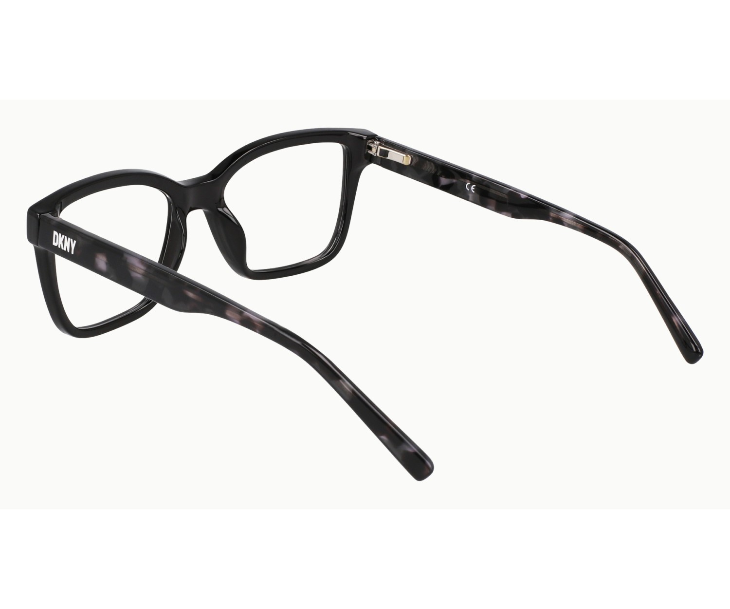 DKNY - DK5069 - 001 - 53