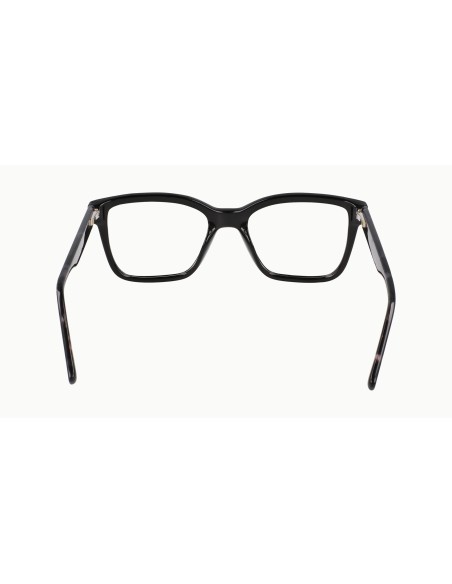 DKNY - DK5069 - 001 - 53