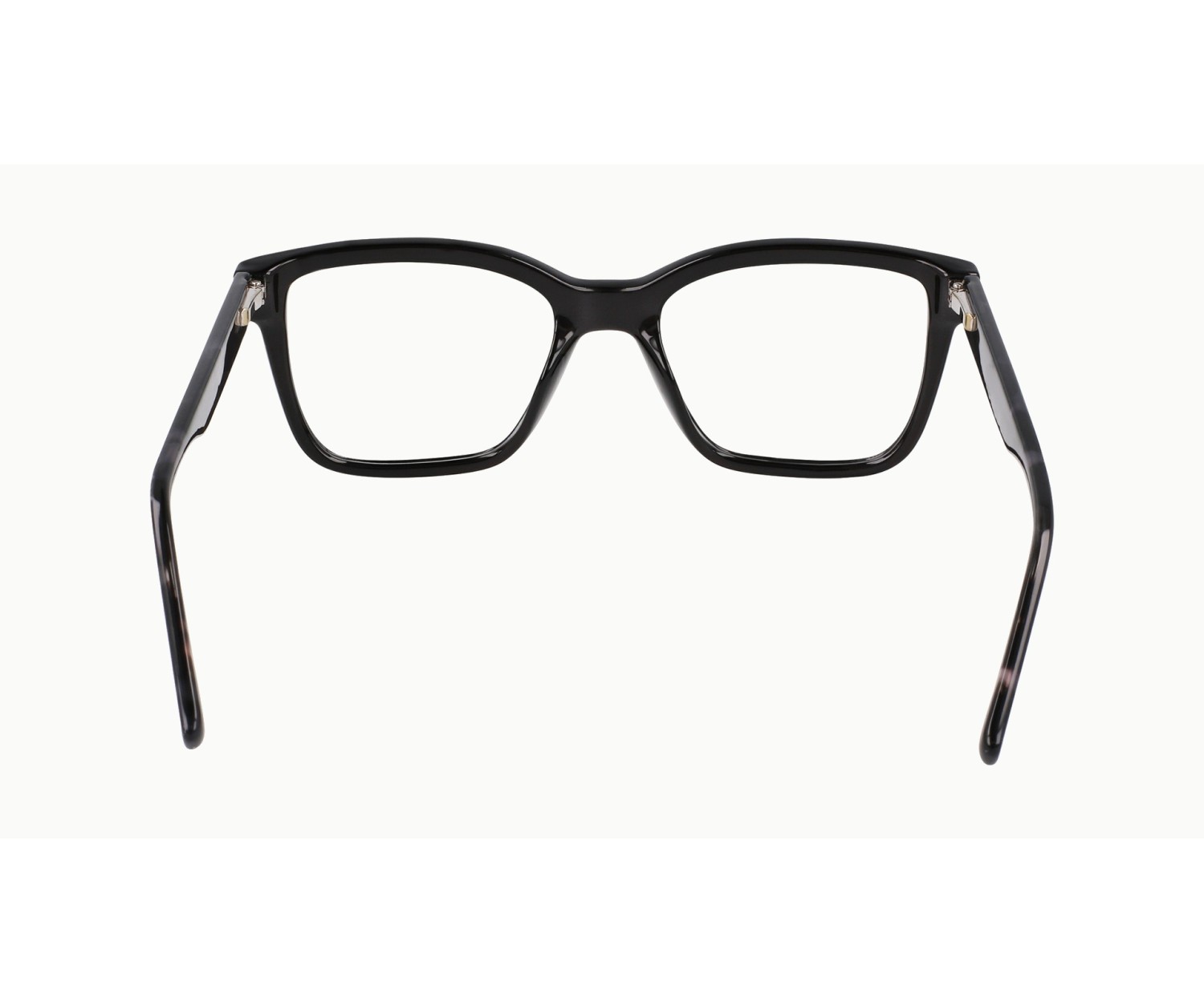 DKNY - DK5069 - 001 - 53