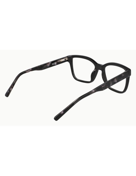 DKNY - DK5069 - 001 - 53