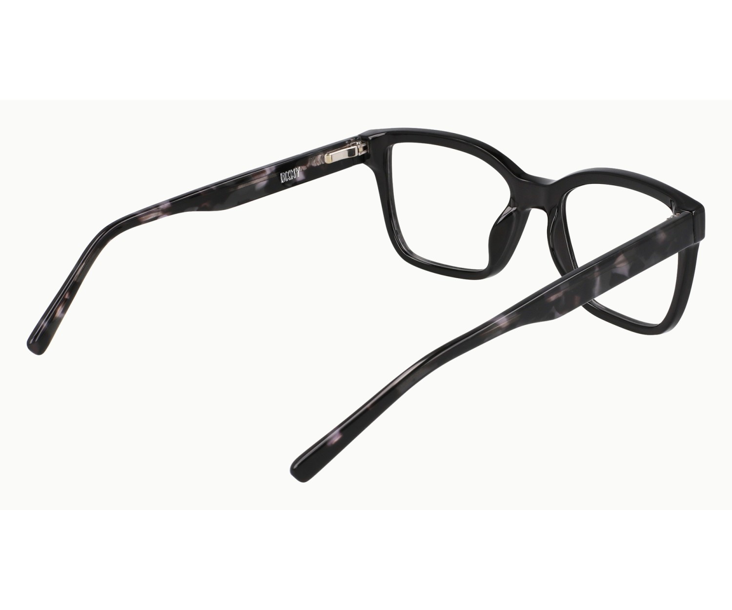 DKNY - DK5069 - 001 - 53