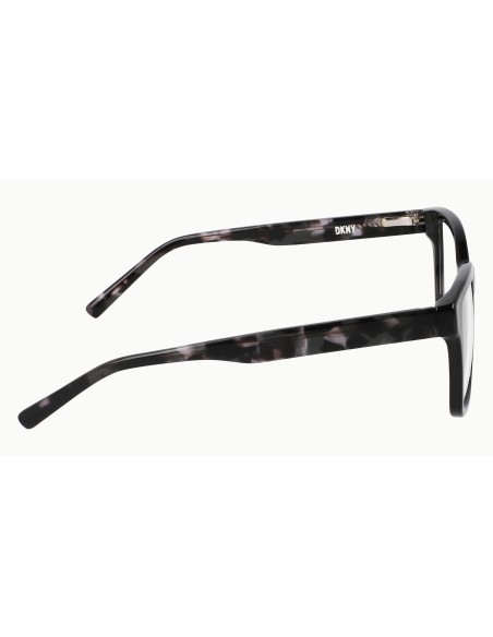 DKNY - DK5069 - 001 - 53