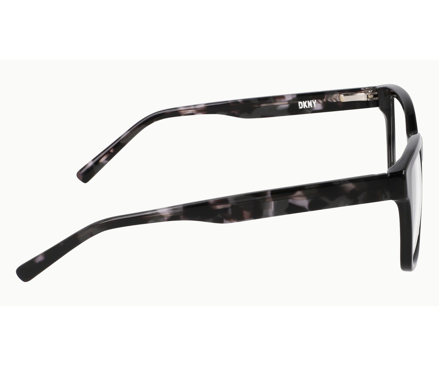 DKNY - DK5069 - 001 - 53
