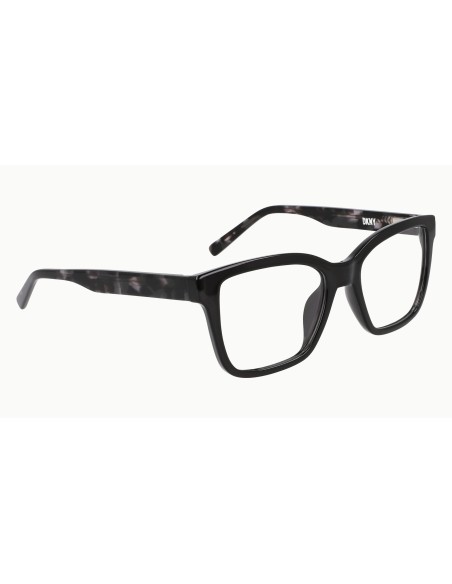 DKNY - DK5069 - 001 - 53