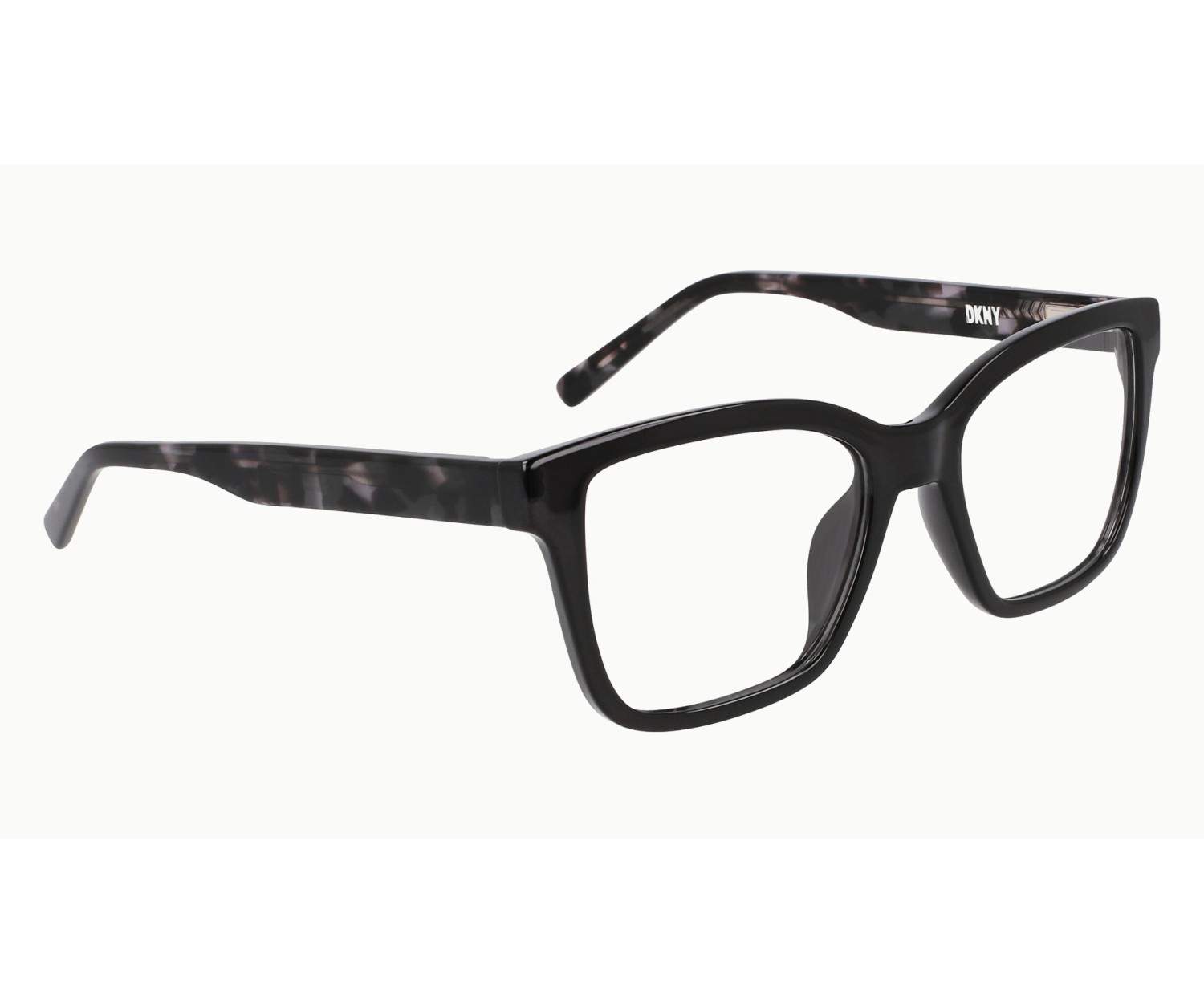 DKNY - DK5069 - 001 - 53