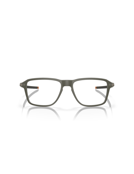 0OX8166__816607__P21__shad__fr