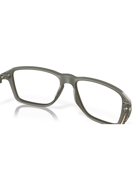 0OX8166__816607__P21__shad__al4