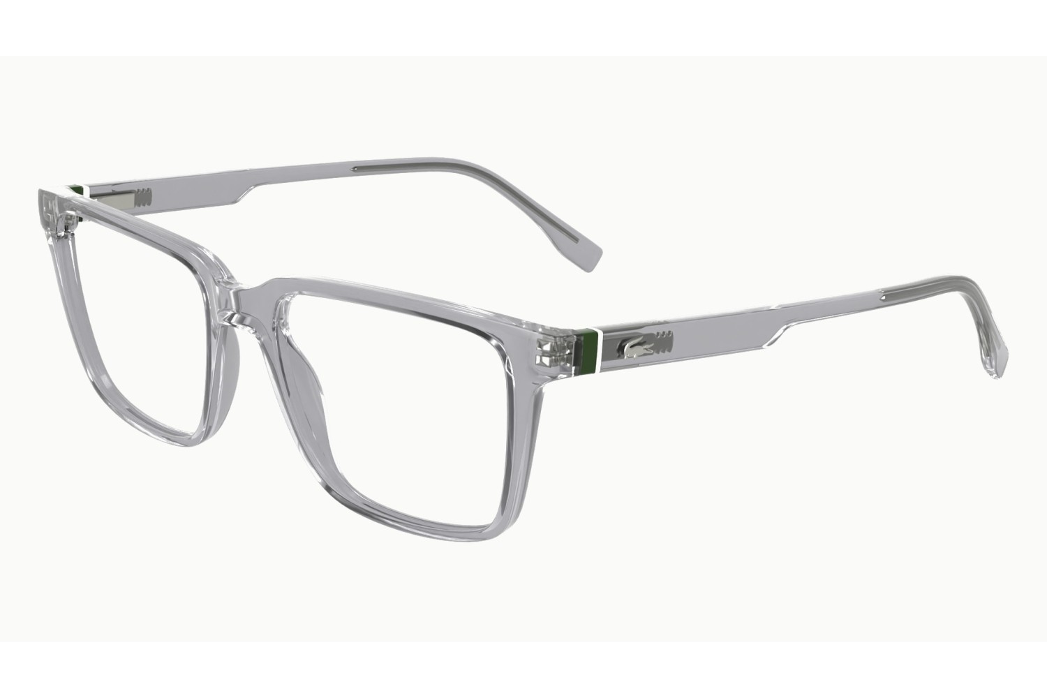 Lacoste - L2963 - 035 - 53