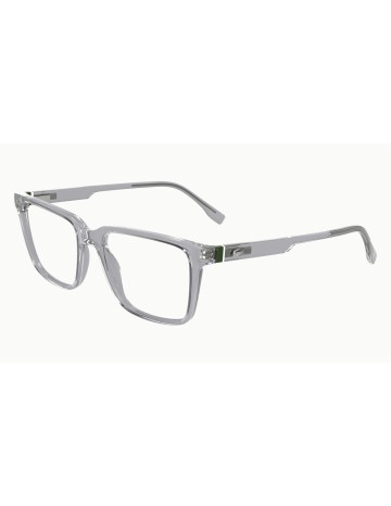 Lacoste - L2963 - 035 - 53