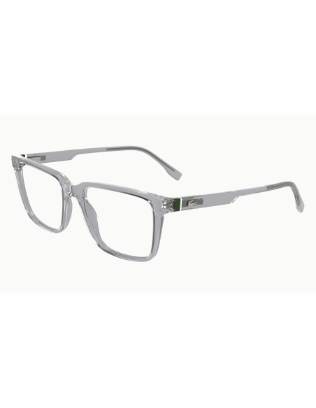 Lacoste - L2963 - 035 - 53