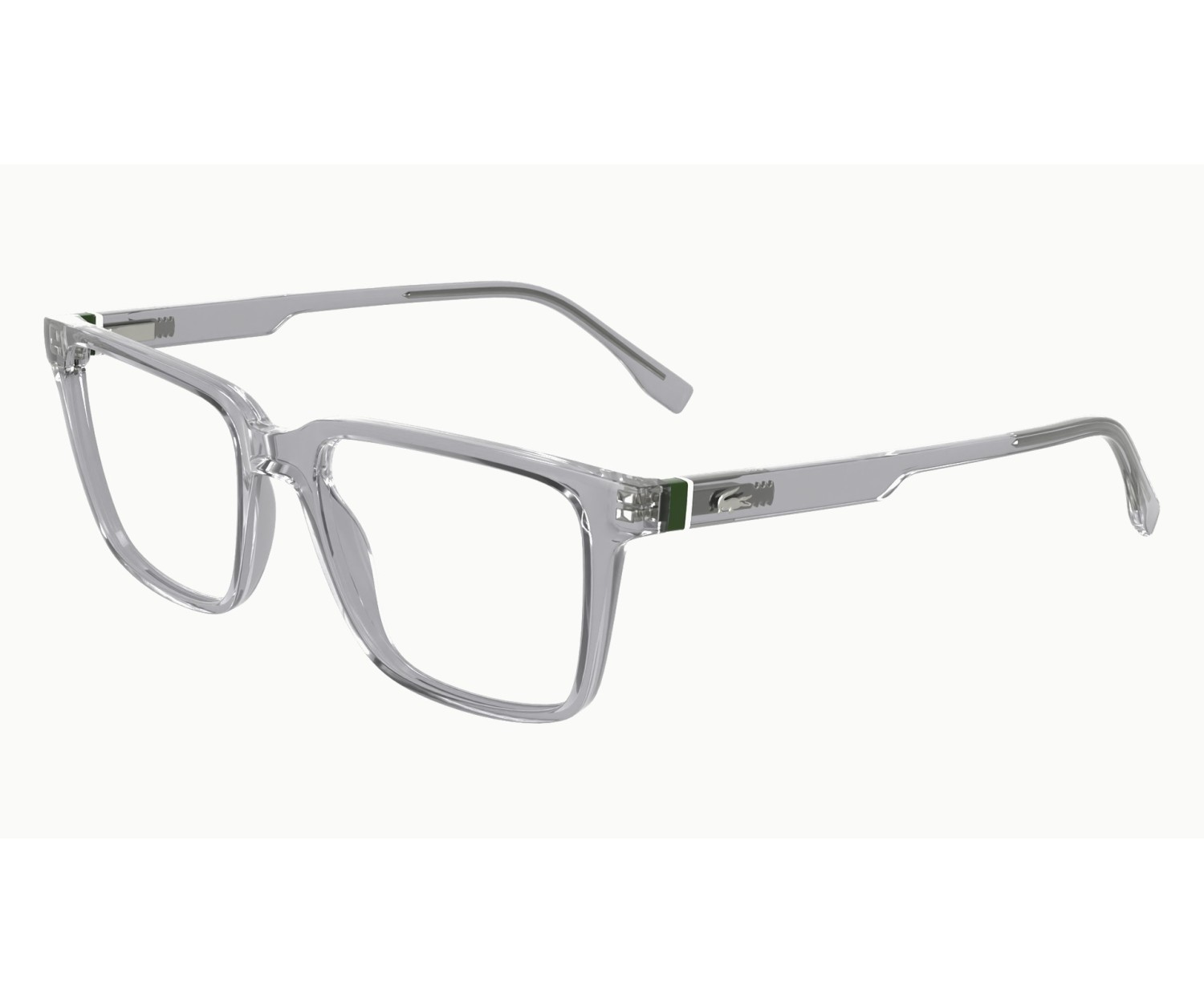 Lacoste - L2963 - 035 - 53