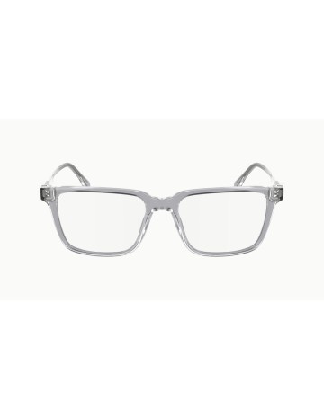 Lacoste - L2963 - 035 - 53 2