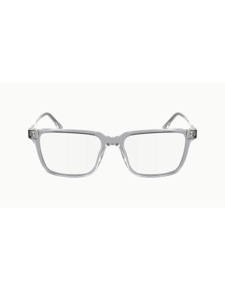 Lacoste - L2963 - 035 - 53