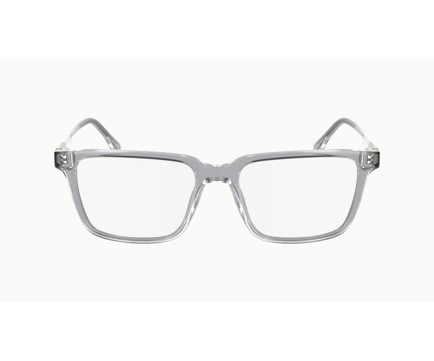Lacoste - L2963 - 035 - 53