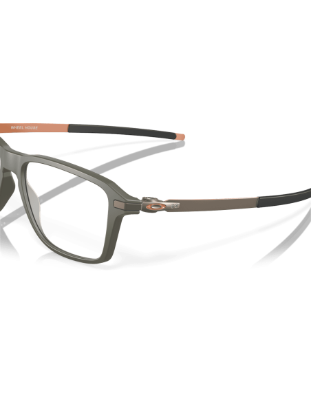 0OX8166__816607__P21__shad__al3