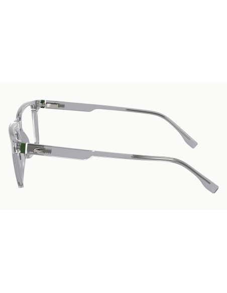 Lacoste - L2963 - 035 - 53