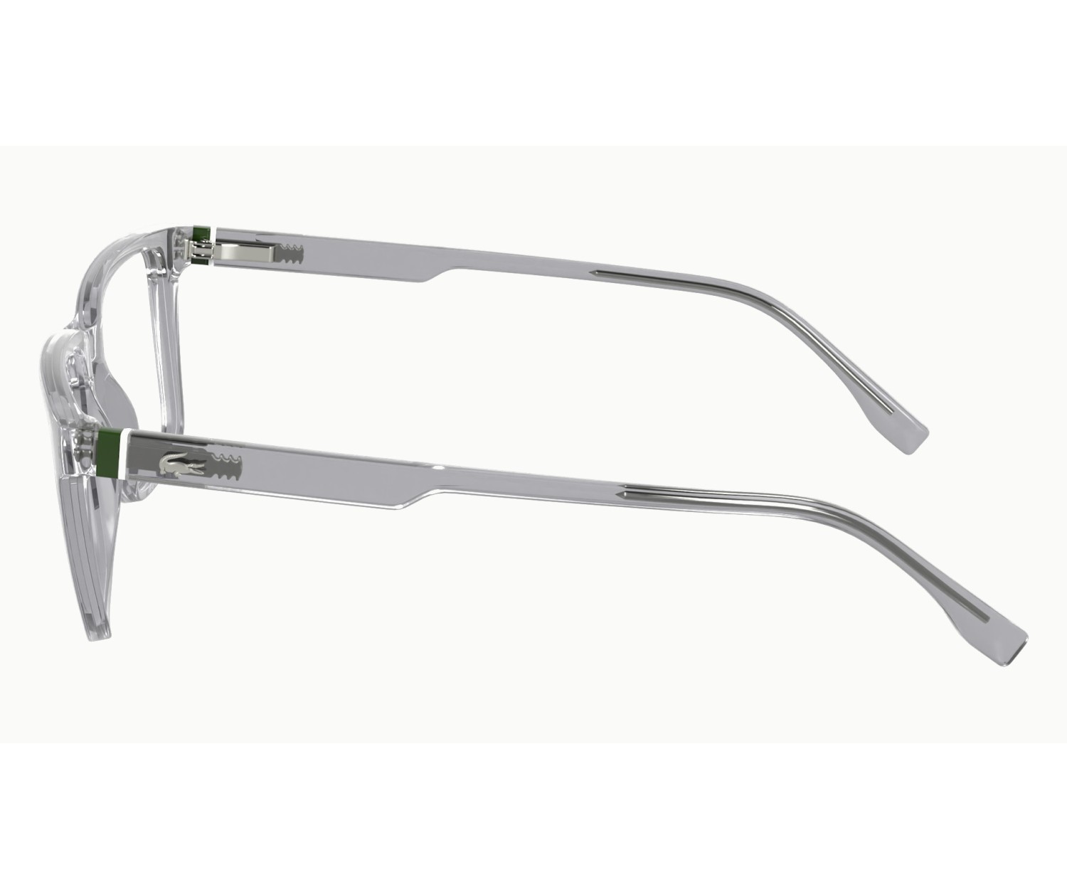 Lacoste - L2963 - 035 - 53