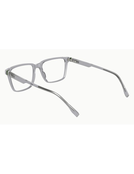Lacoste - L2963 - 035 - 53