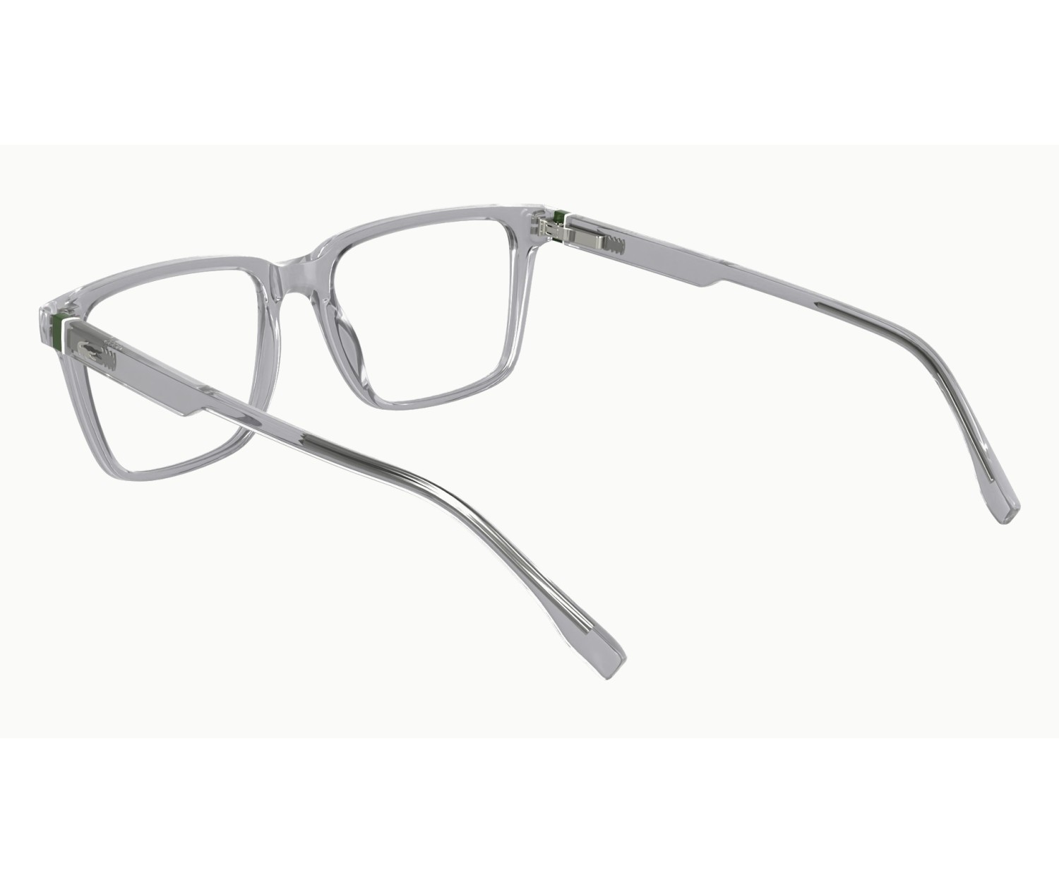 Lacoste - L2963 - 035 - 53