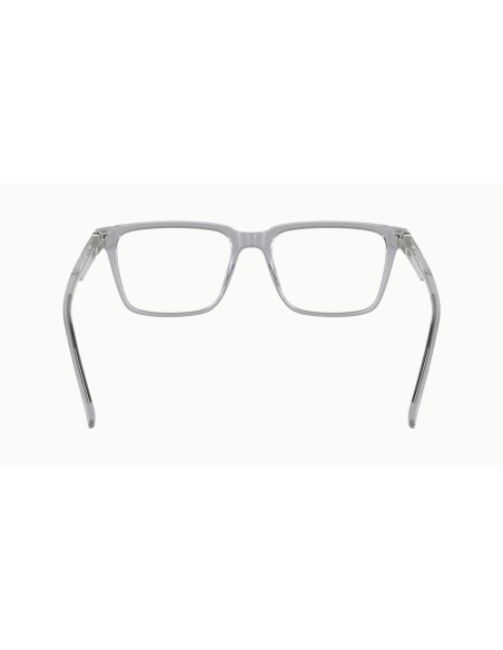 Lacoste - L2963 - 035 - 53