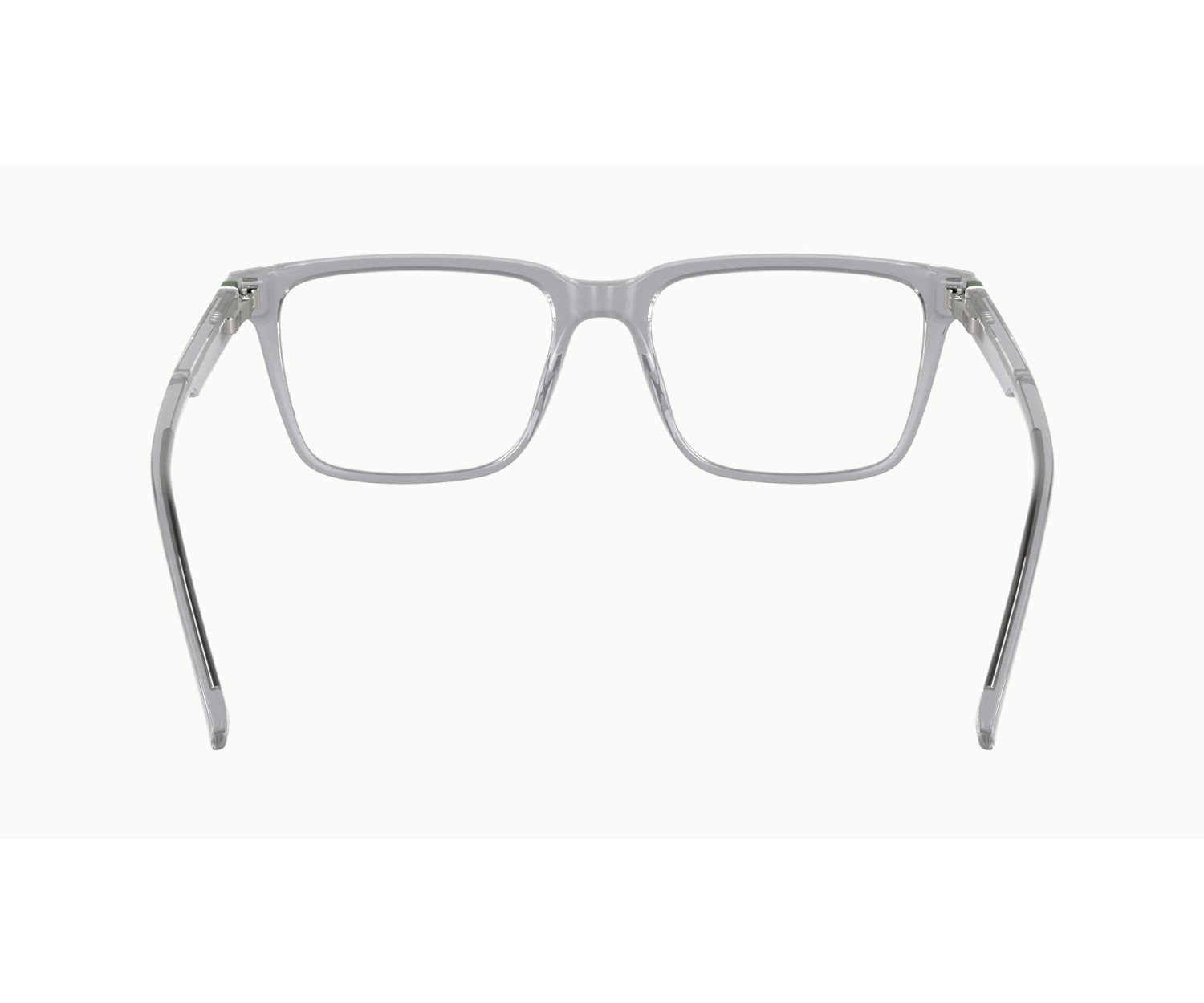 Lacoste - L2963 - 035 - 53