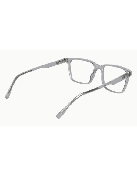 Lacoste - L2963 - 035 - 53