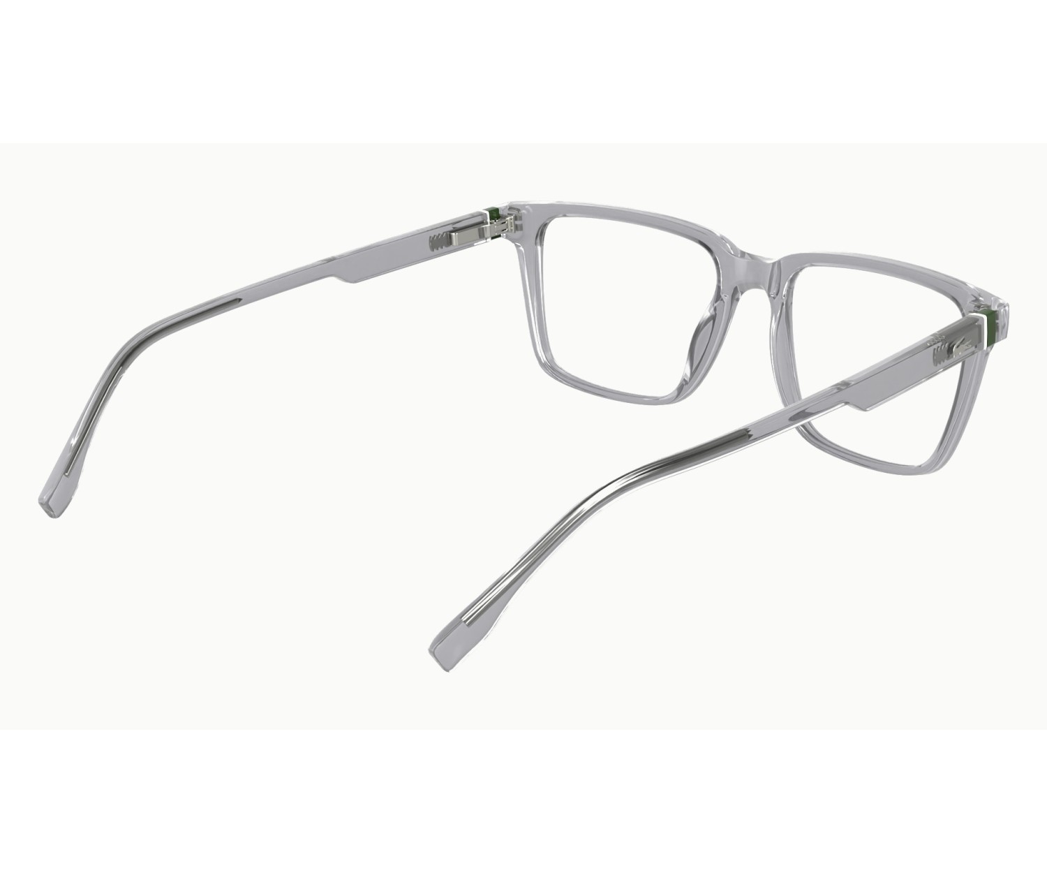 Lacoste - L2963 - 035 - 53