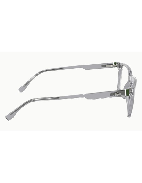 Lacoste - L2963 - 035 - 53