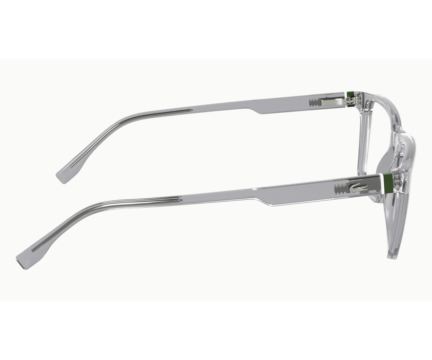 Lacoste - L2963 - 035 - 53